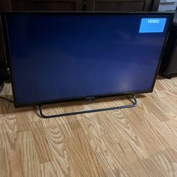 Element TV 40 Inch