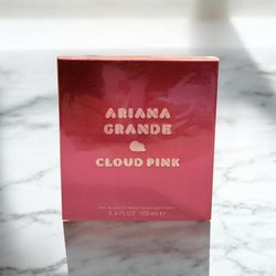 CLOUD PINK ARIANA GRANDE 100mL | 3.4 fl.oz 