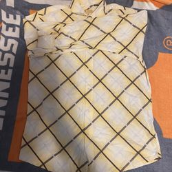 ENYCE Dress Shirt