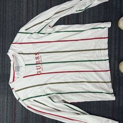 Guess Shirt Vintage