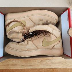 Nike Air Force 1 High