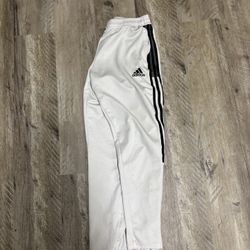 Adidas Pants 