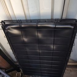 Pet Kennel