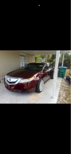 19 inch rims with tires set