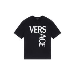 New Versace Tshirt XLarge $700 Selling Cash Offers Only