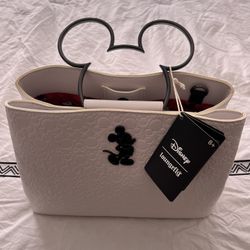 Disney Loungefly 