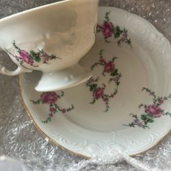 Entire Royal Kent Collection Poland Set