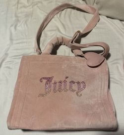 Juicy Bag