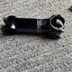 Cannondale C2 bicycle bike stem