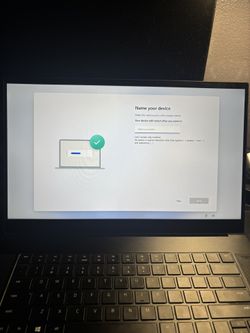 Pics For Computer