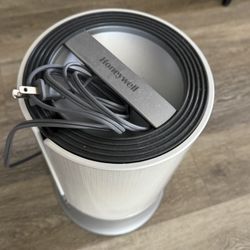 Humidifier