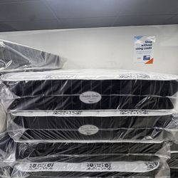 Mattress Special || Deals In All Size Mattresses 🔥