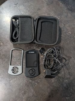 Cobb Accessport