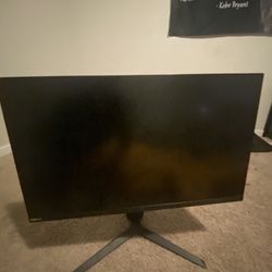LG Ultragear Monitor