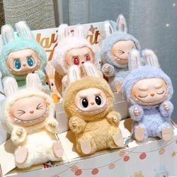 labubu doll reservation