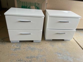 Night stands