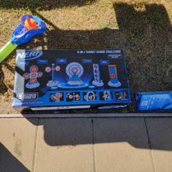 Assorted Toys 10 Bucks
