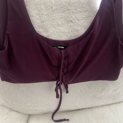 Skirt Sets  Fashion On Style ,Very Nice And Stretch Material Beautiful Sets And And Short Jumpsuit Very Stretching And Comfortable 