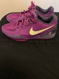 Ja size 14