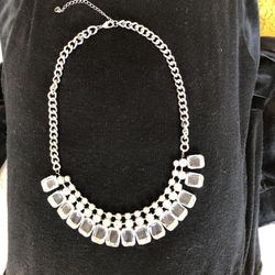 Glam Necklace!!!