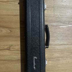 Flute