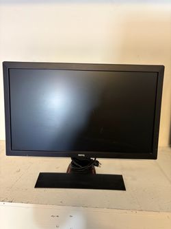 Benq Gaming Monitor