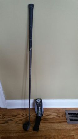 Big Bertha steelhead plus #7