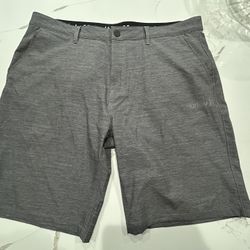 Hurley Surf, Boardshorts, Hurley Boardshorts 