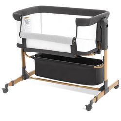 Baby Bassinet 