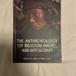 College Book