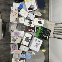 Electrónica 