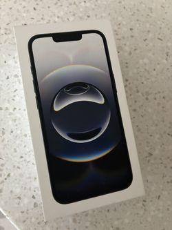 iPhone 16e ( brand new )