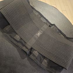 Miss Belt Waist Trainer