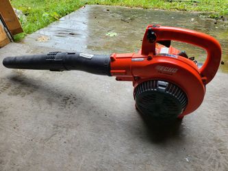 Echo PB-250LN Gas Handheld Leaf Blower
