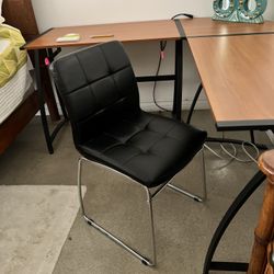 Furniture office