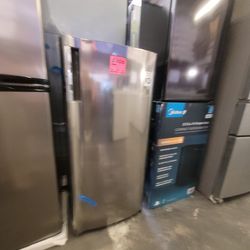 Refrigerator LG 