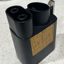 Tesla DC Charging Adapter. NACS - CCS