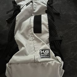 K9 Sport Sack Large