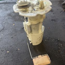 G35/350z Fuel Pump 