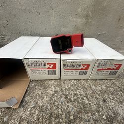 Audi/vw  MQB 2.0t coilpacks
