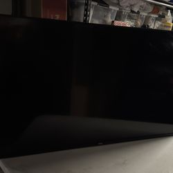 TCL TV 43 Inch  ROKUTV 