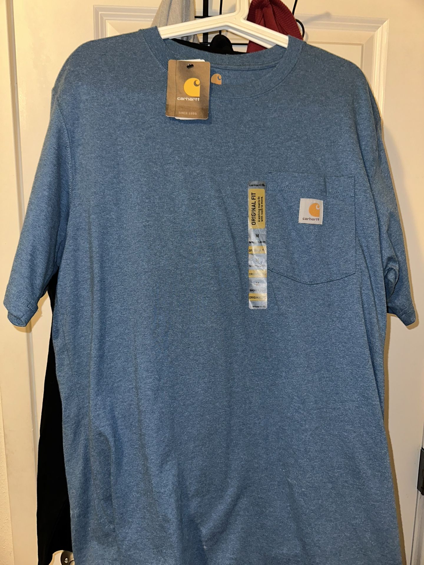 Shirt For Men