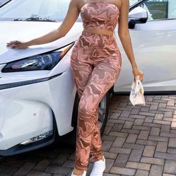 set two piece