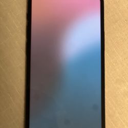 iPhone 12 Mini  256gb