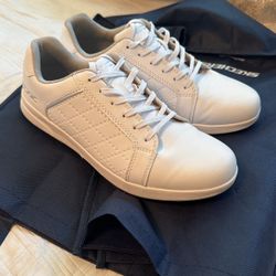 Women’s Golf shoes 