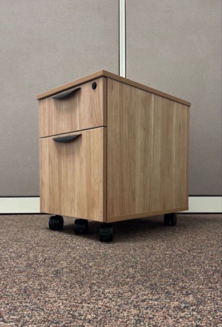 File Cabinet | Filing Cabinets