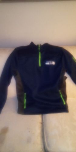 Seahawks