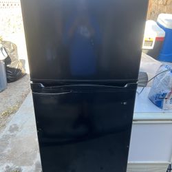 Refrigerador 