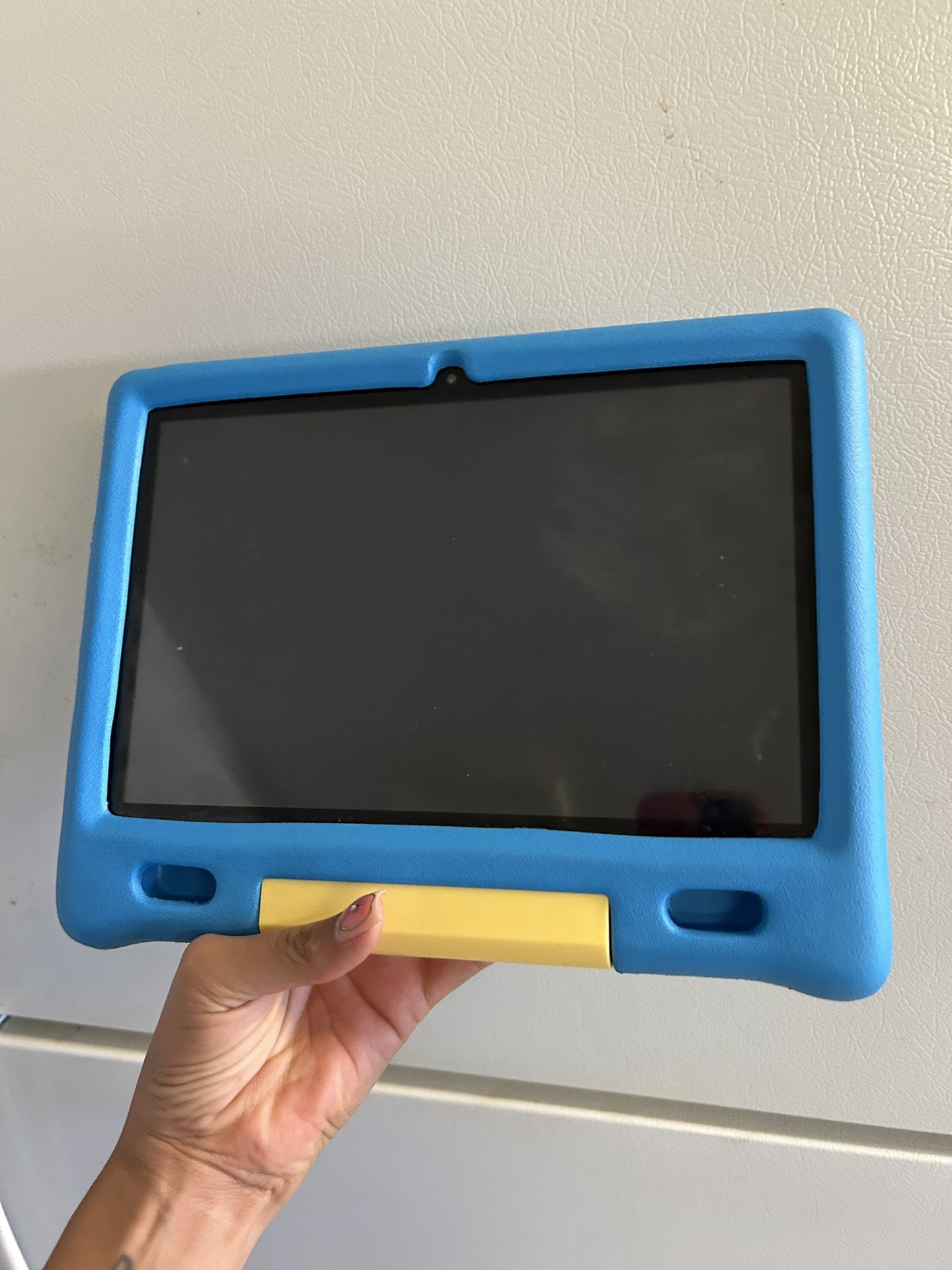 Android Tablet