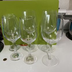 Wine 🍷 Glasses,